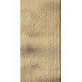 Клинкер Eremite Sand стъпало право 60х30 – Paradyz 11.11.1007.0030 - siko.bg Клинкер Eremite Sand стъпало право 60х30 – Paradyz 11.11.1007.0030 – миниатюра 5